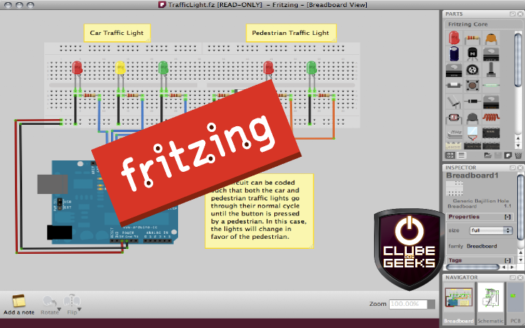 fritzing software for android download